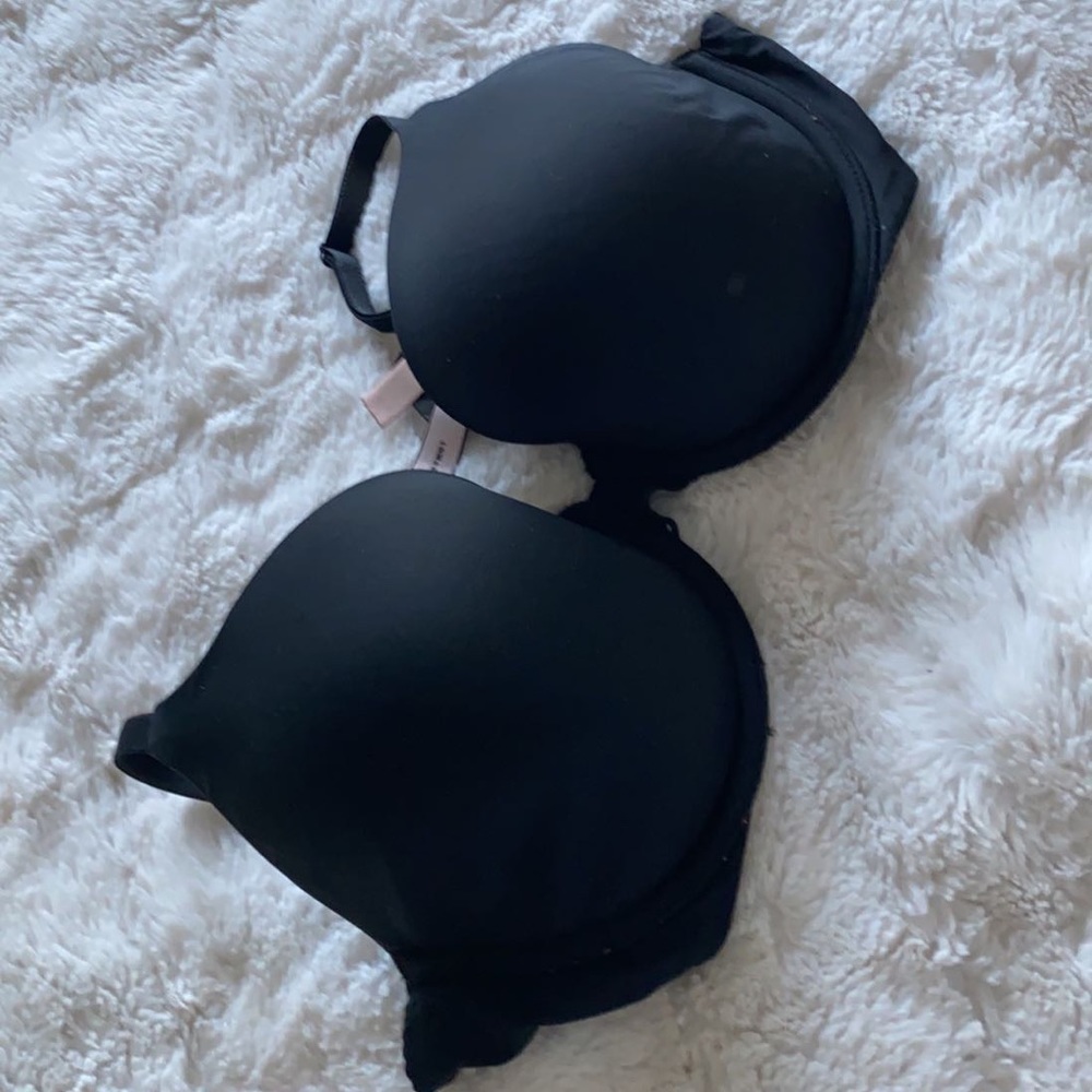 Victoria’s Secret Bra